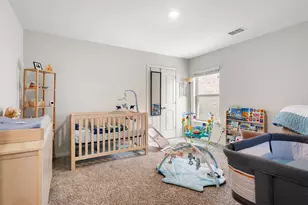 3104 Holstein Dr, Forney, TX 75126 - Photo 18