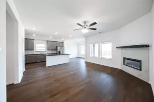 1907 Partridge Rd, Princeton, TX 75407 - Photo 8