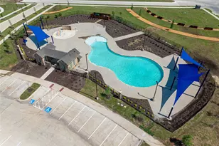 1907 Partridge Rd, Princeton, TX 75407 - Photo 26