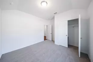 1907 Partridge Rd, Princeton, TX 75407 - Photo 16