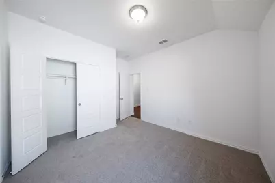 1907 Partridge Road, Princeton, TX 75407 - Photo 18