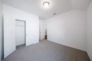 1907 Partridge Rd, Princeton, TX 75407 - Photo 18