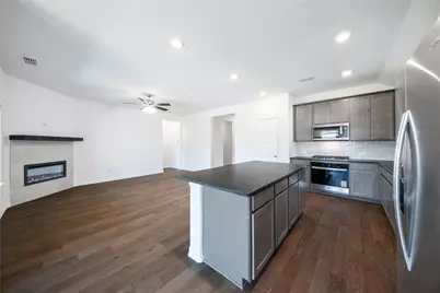 1907 Partridge Road, Princeton, TX 75407 - Photo 6