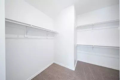 1907 Partridge Road, Princeton, TX 75407 - Photo 14