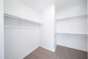 1907 Partridge Rd, Princeton, TX 75407 - Photo 14