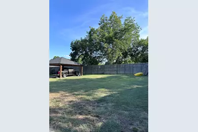 147 N Greenstone Lane, Duncanville, TX 75116 - Photo 28