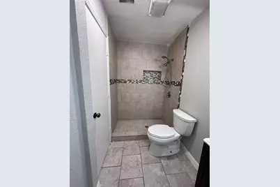 147 N Greenstone Lane, Duncanville, TX 75116 - Photo 14