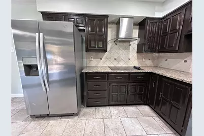 147 N Greenstone Lane, Duncanville, TX 75116 - Photo 6