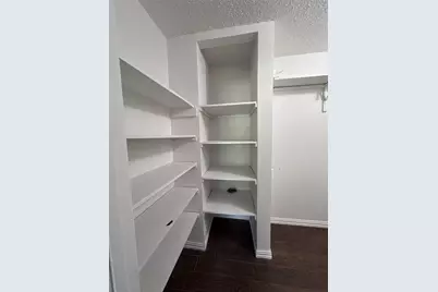 147 N Greenstone Lane, Duncanville, TX 75116 - Photo 12