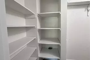 147 N Greenstone Ln, Duncanville, TX 75116 - Photo 12