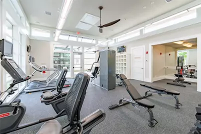 651 N Watters Road #4202, Allen, TX 75013 - Photo 22