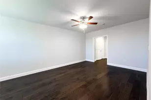 651 North Watters Road, Allen, TX 75013 - Photo 8