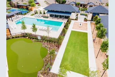 651 N Watters Road #4202, Allen, TX 75013 - Photo 20