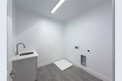 651 N Watters Road #4202, Allen, TX 75013 - Photo 16