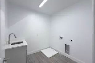 651 North Watters Road, Allen, TX 75013 - Photo 16