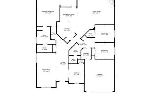 6122 Field Crest Ln, Sachse, TX 75048 - Photo 34