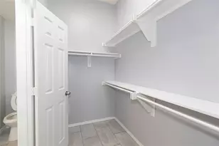 6122 Field Crest Ln, Sachse, TX 75048 - Photo 18