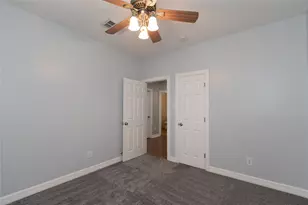 6122 Field Crest Ln, Sachse, TX 75048 - Photo 20