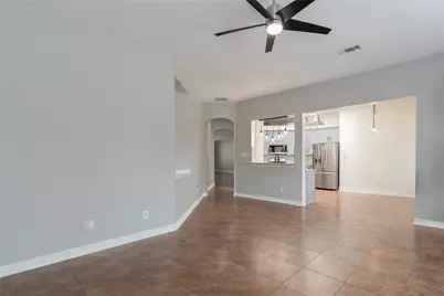 6122 Fieldcrest Lane, Sachse, TX 75048 - Photo 12
