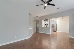 6122 Field Crest Ln, Sachse, TX 75048 - Photo 12