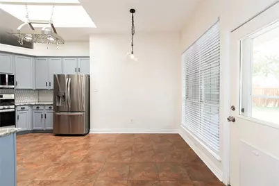 6122 Fieldcrest Lane, Sachse, TX 75048 - Photo 8