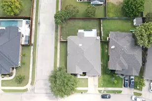 6122 Field Crest Ln, Sachse, TX 75048 - Photo 30