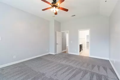 6122 Fieldcrest Lane, Sachse, TX 75048 - Photo 14