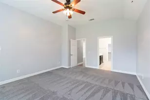 6122 Field Crest Ln, Sachse, TX 75048 - Photo 14