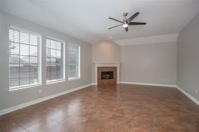 6122 Fieldcrest Lane, Sachse, TX 75048 - Photo 10