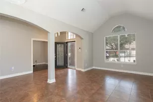 6122 Field Crest Ln, Sachse, TX 75048 - Photo 4