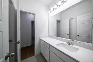 1717 Etosha Dr, Royse City, TX 75189 - Photo 16