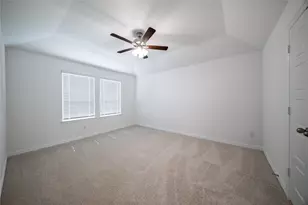 1717 Etosha Dr, Royse City, TX 75189 - Photo 10