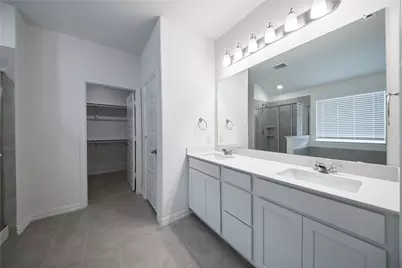 1717 Etosha Drive, Royse City, TX 75189 - Photo 12