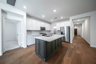 1717 Etosha Dr, Royse City, TX 75189 - Photo 6