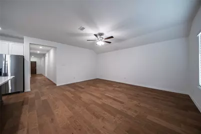 1717 Etosha Drive, Royse City, TX 75189 - Photo 8