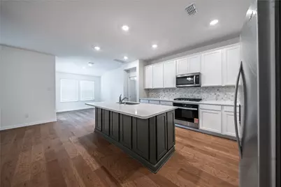 1717 Etosha Drive, Royse City, TX 75189 - Photo 4