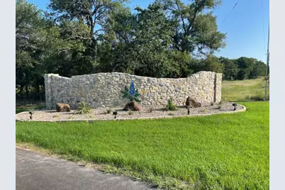 2001 Star Brooke Lane, Weatherford, TX 76087 - Photo 1