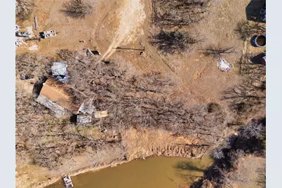 8 Iowa Court, Nocona, TX 76255 - Photo 30