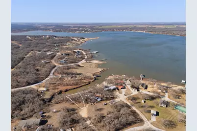 8 Iowa Court, Nocona, TX 76255 - Photo 8