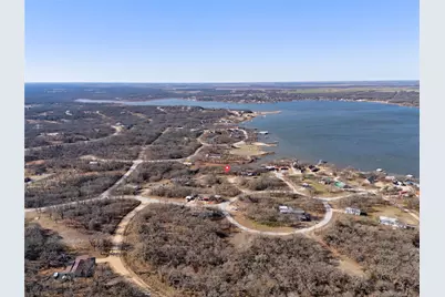 8 Iowa Court, Nocona, TX 76255 - Photo 14
