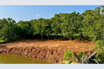 8 Iowa Court, Nocona, TX 76255 - Photo 4