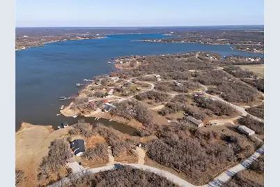 8 Iowa Court, Nocona, TX 76255 - Photo 20