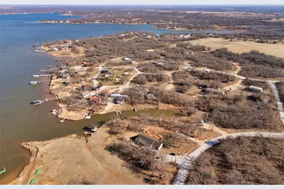 8 Iowa Court, Nocona, TX 76255 - Photo 18