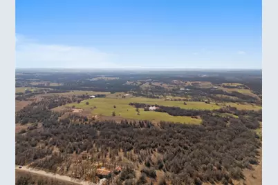 8 Iowa Court, Nocona, TX 76255 - Photo 34