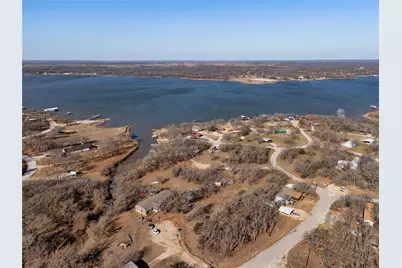 8 Iowa Court, Nocona, TX 76255 - Photo 26