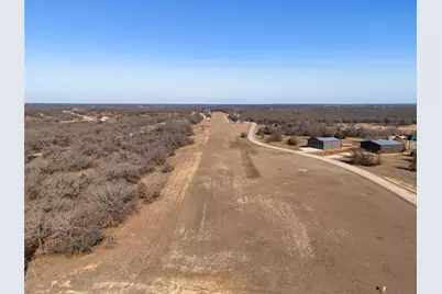 8 Iowa Court, Nocona, TX 76255 - Photo 38