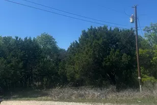 902 Plains Ct, Granbury, TX 76048 - Photo 1