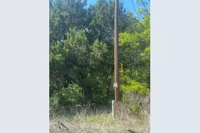 902 Plains Court, Granbury, TX 76048 - Photo 10