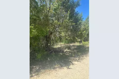 902 Plains Court, Granbury, TX 76048 - Photo 8