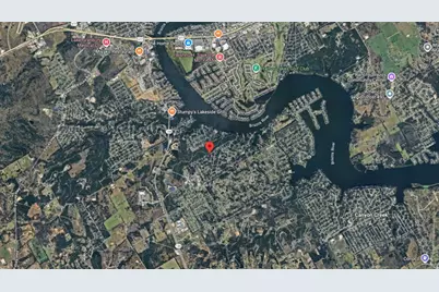 902 Plains Court, Granbury, TX 76048 - Photo 2